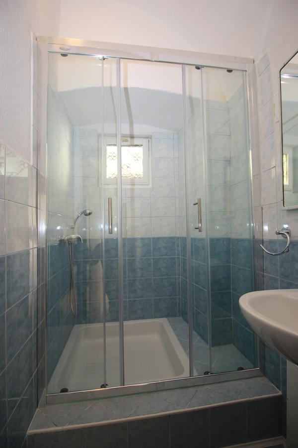 Guesthouse Veles Словенска-Бистрица Номер фото